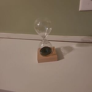 Hobby Lobby  Hour Glass